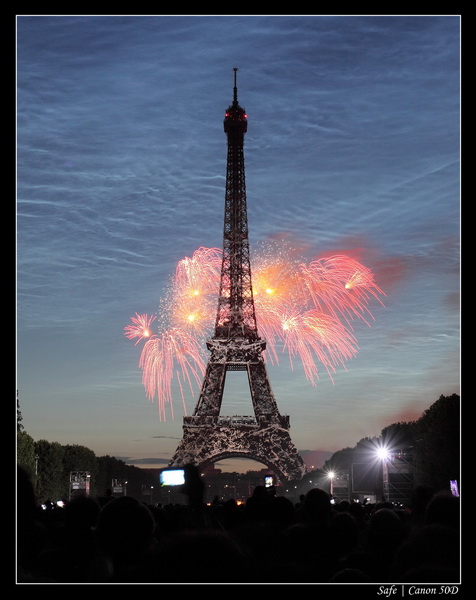 2009   07   14 juillet Paris   041